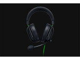 Razer BlackShark V2 X Xbox Wired 3.5mm Connector Black Gaming Headset